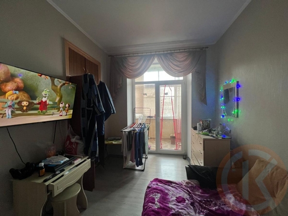 
  Продается 4-комн. квартира 74.4 м². Фото 24.
