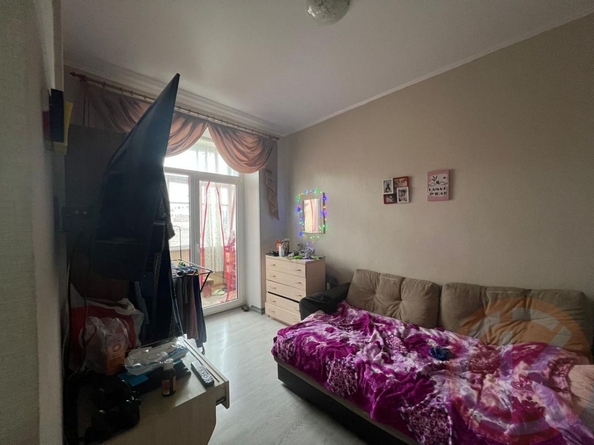 
  Продается 4-комн. квартира 74.4 м². Фото 25.