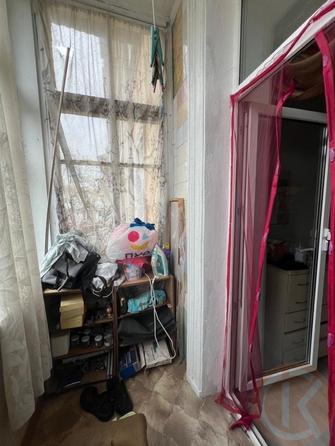 
  Продается 4-комн. квартира 74.4 м². Фото 26.