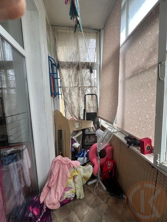 
  Продается 4-комн. квартира 74.4 м². Фото 27.