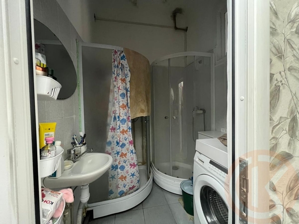 
  Продается 4-комн. квартира 74.4 м². Фото 29.