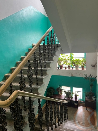 
  Продается 4-комн. квартира 74.4 м². Фото 30.