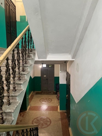 
  Продается 4-комн. квартира 74.4 м². Фото 31.