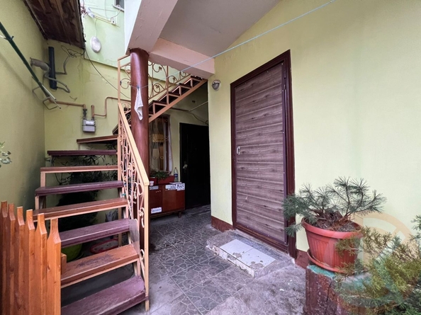 
  Продается 4-комн. квартира 51.2 м². Фото 1.