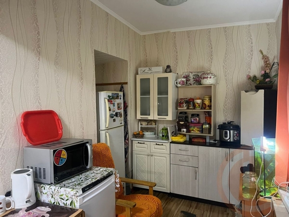 
  Продается 4-комн. квартира 51.2 м². Фото 3.