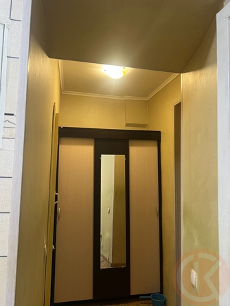 
  Продается 4-комн. квартира 51.2 м². Фото 4.