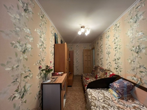 
  Продается 4-комн. квартира 51.2 м². Фото 6.