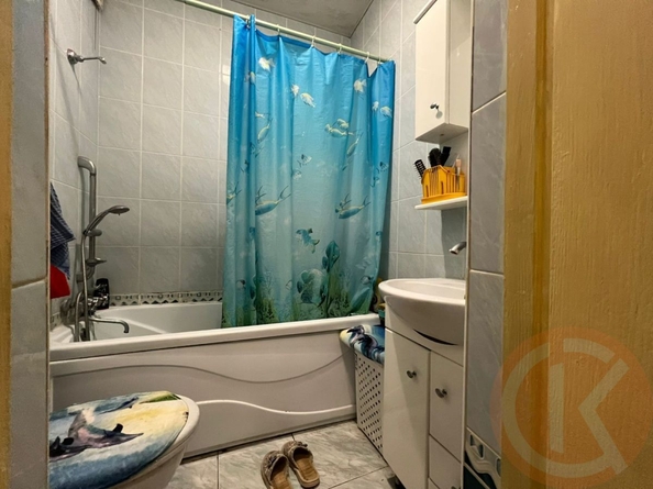 
  Продается 4-комн. квартира 51.2 м². Фото 7.
