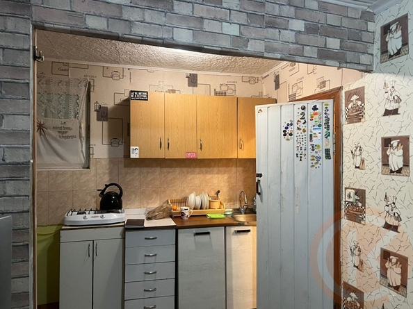 
  Продается 4-комн. квартира 51.2 м². Фото 8.