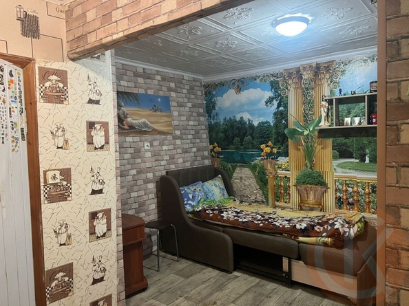
  Продается 4-комн. квартира 51.2 м². Фото 9.