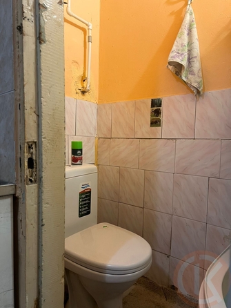 
  Продается 4-комн. квартира 51.2 м². Фото 10.
