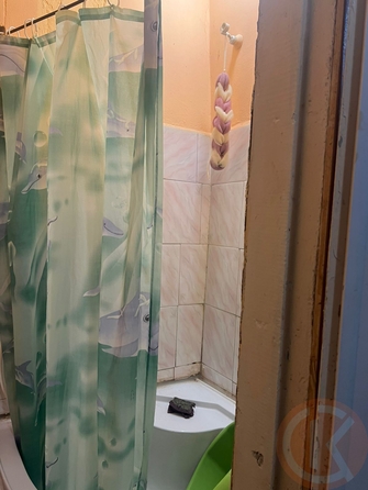 
  Продается 4-комн. квартира 51.2 м². Фото 11.