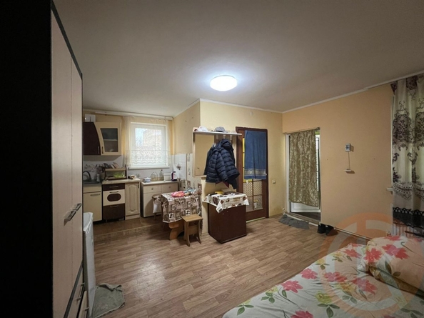 
  Продается 4-комн. квартира 51.2 м². Фото 12.