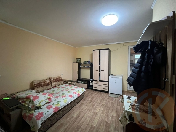 
  Продается 4-комн. квартира 51.2 м². Фото 13.