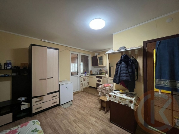 
  Продается 4-комн. квартира 51.2 м². Фото 14.