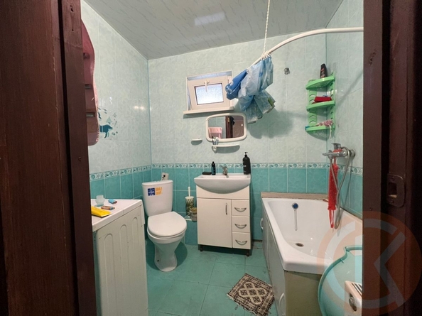 
  Продается 4-комн. квартира 51.2 м². Фото 15.