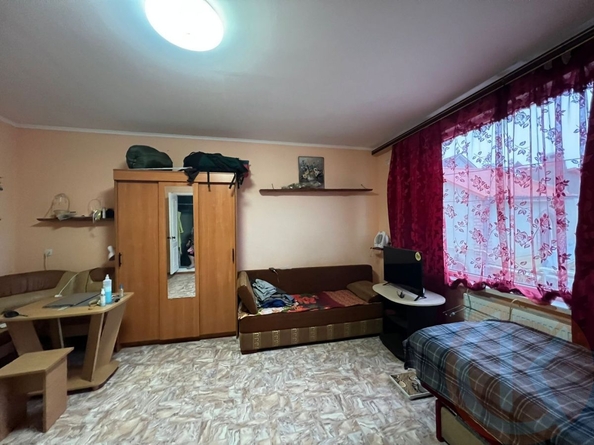 
  Продается 4-комн. квартира 51.2 м². Фото 17.
