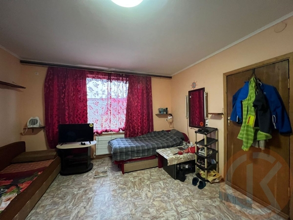 
  Продается 4-комн. квартира 51.2 м². Фото 18.