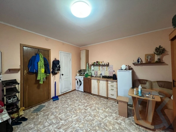 
  Продается 4-комн. квартира 51.2 м². Фото 19.