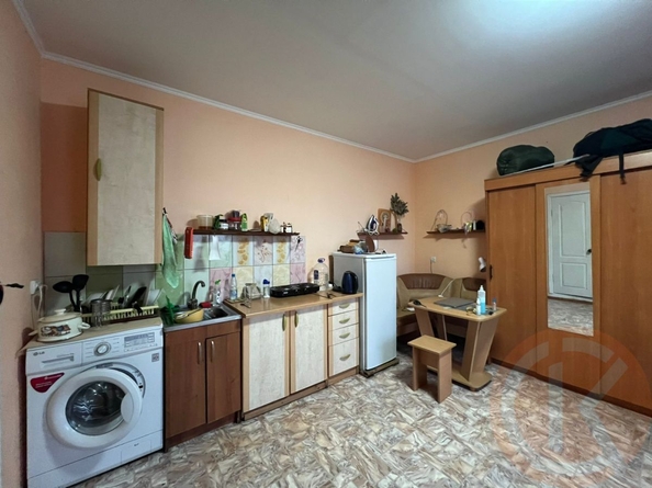 
  Продается 4-комн. квартира 51.2 м². Фото 20.