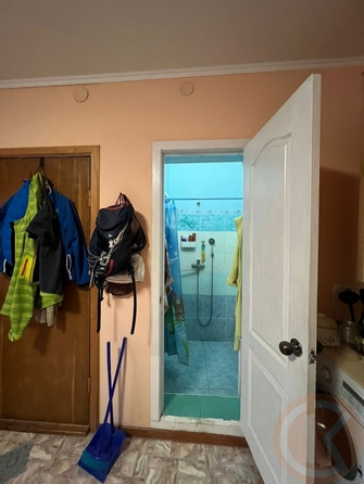 
  Продается 4-комн. квартира 51.2 м². Фото 21.