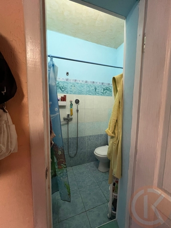 
  Продается 4-комн. квартира 51.2 м². Фото 22.