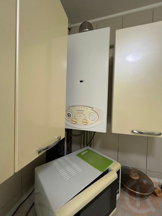 
  Продается 2-комн. квартира 54 м². Фото 3.