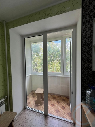 
  Продается 2-комн. квартира 54 м². Фото 4.