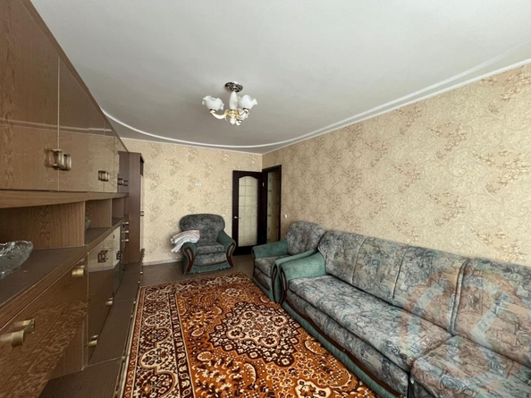 
  Продается 2-комн. квартира 54 м². Фото 5.