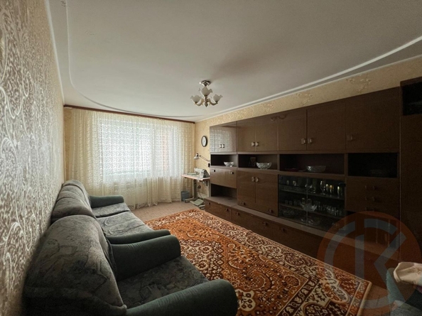 
  Продается 2-комн. квартира 54 м². Фото 6.