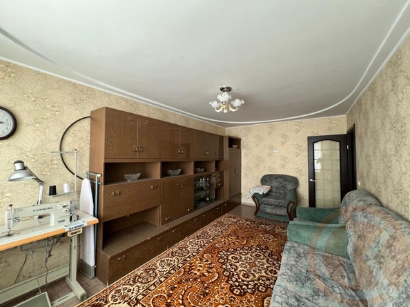 
  Продается 2-комн. квартира 54 м². Фото 7.