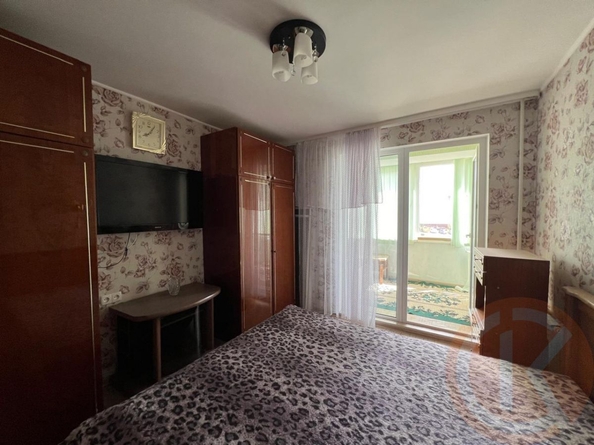 
  Продается 2-комн. квартира 54 м². Фото 8.