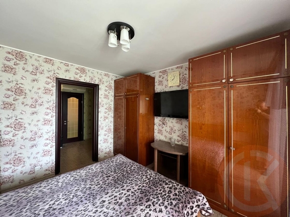 
  Продается 2-комн. квартира 54 м². Фото 9.