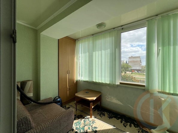 
  Продается 2-комн. квартира 54 м². Фото 10.