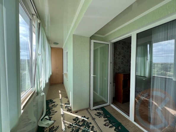 
  Продается 2-комн. квартира 54 м². Фото 11.