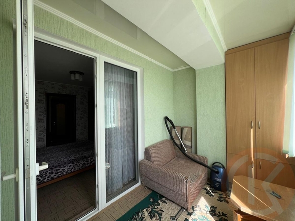 
  Продается 2-комн. квартира 54 м². Фото 12.