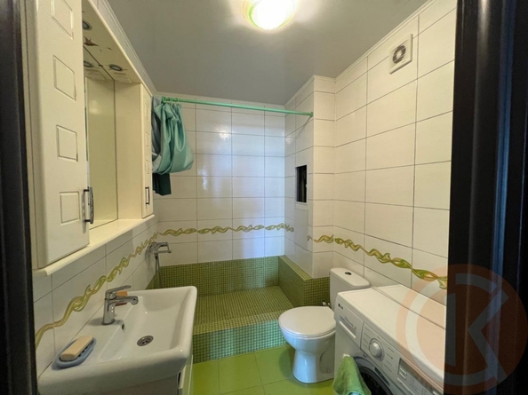 
  Продается 2-комн. квартира 54 м². Фото 14.