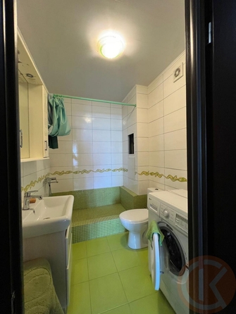 
  Продается 2-комн. квартира 54 м². Фото 15.