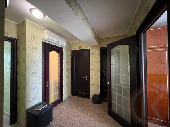 
  Продается 2-комн. квартира 54 м². Фото 16.