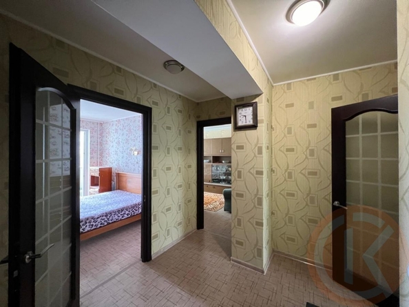 
  Продается 2-комн. квартира 54 м². Фото 17.