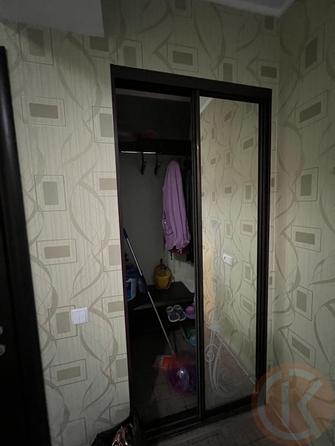 
  Продается 2-комн. квартира 54 м². Фото 18.