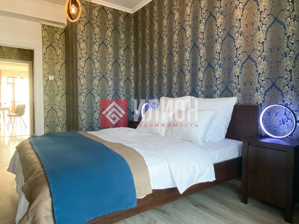 
  Продается апартамент 68.7 м². Фото 2.