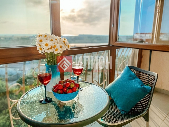 
  Продается апартамент 68.7 м². Фото 6.