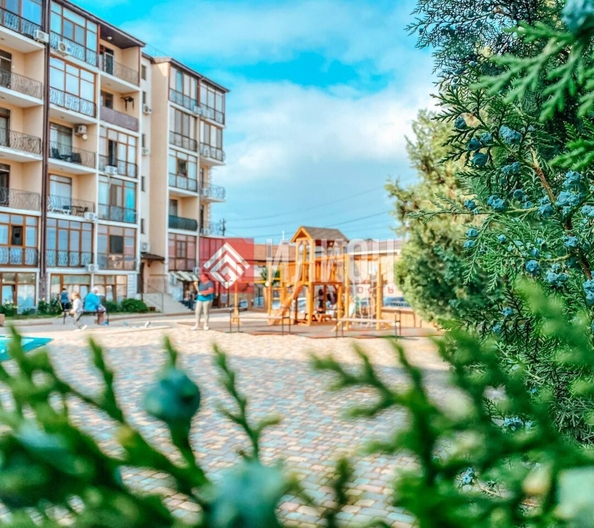
  Продается апартамент 68.7 м². Фото 9.