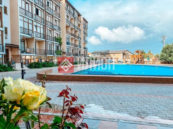 
  Продается апартамент 68.7 м². Фото 10.