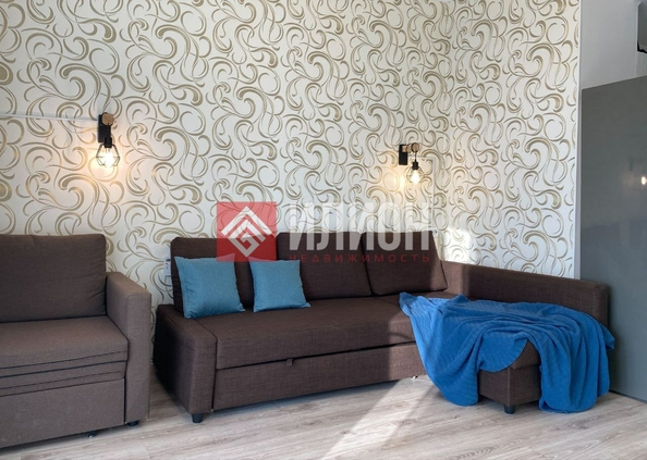 
  Продается апартамент 68.7 м². Фото 16.
