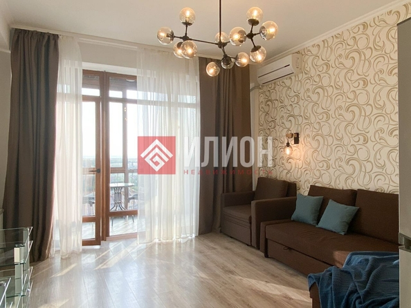 
  Продается апартамент 68.7 м². Фото 27.