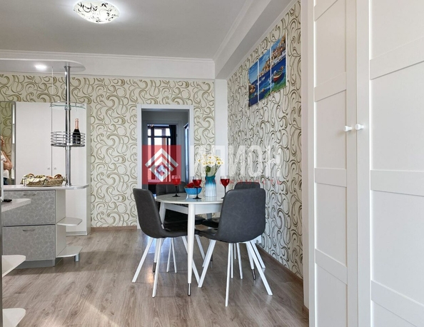 
  Продается апартамент 68.7 м². Фото 30.