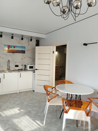 
  Продается 1-комн. квартира 48.4 м². Фото 4.