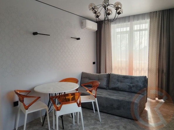 
  Продается 1-комн. квартира 48.4 м². Фото 5.